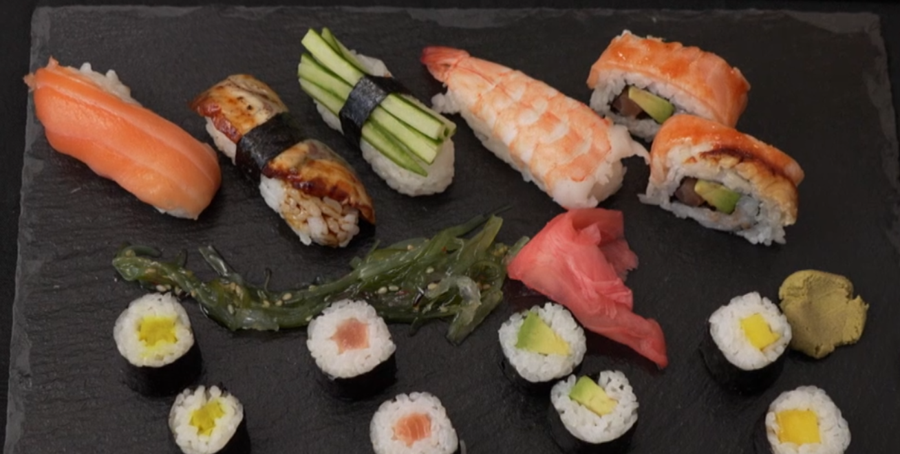 Predjedlo: Šikmé oči nehrozia