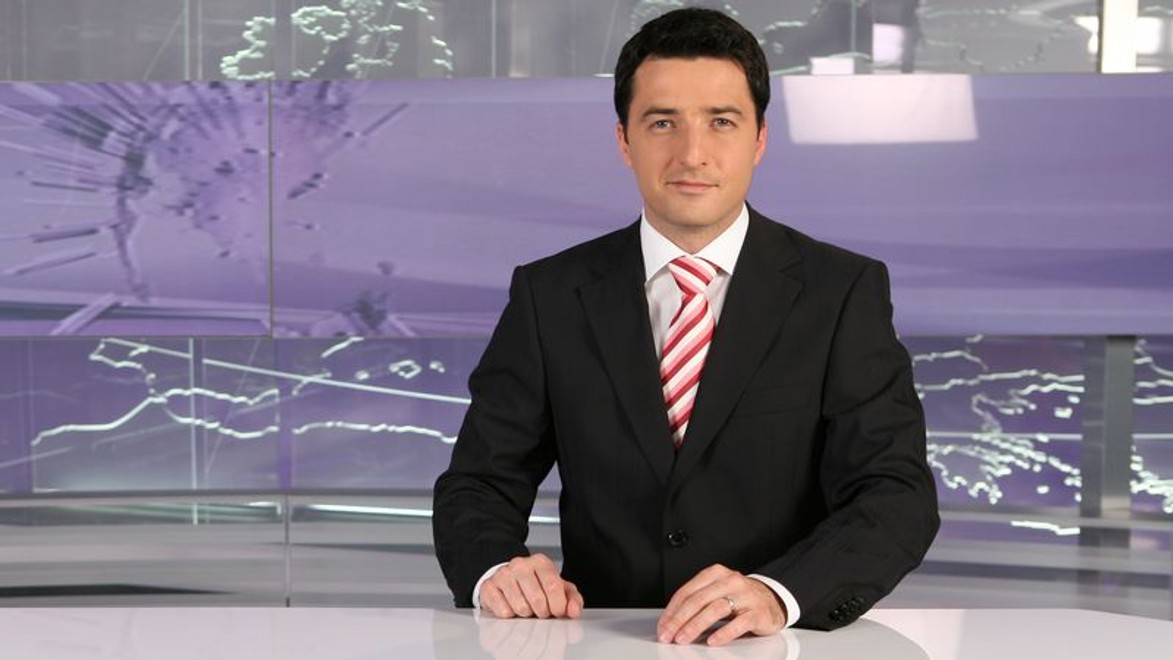 Zlato zrejme poputuje do Česka