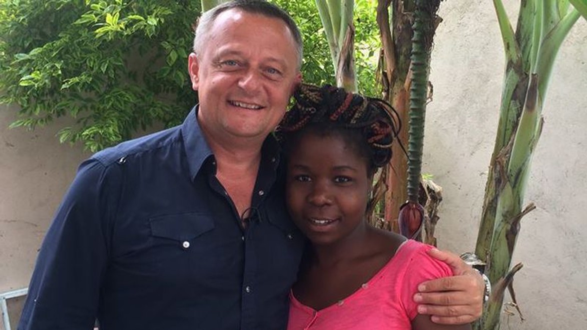 Rozboril už „zarezáva“: Pozrite sa, ako plní vaše sny!