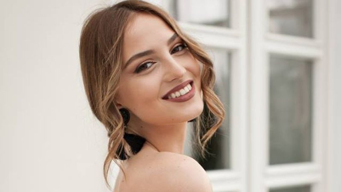 Poznáme víťazku Miss Slovensko 2016: Novou kráľovnou krásy je Kristína Činčurová!