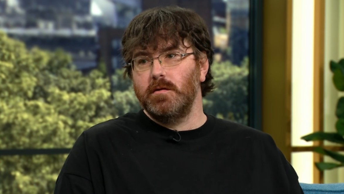 Toto je MUŽ s najmenším PRIRODZENÍM na svete: Zriedkavý zdravotný stav mu zničil život!