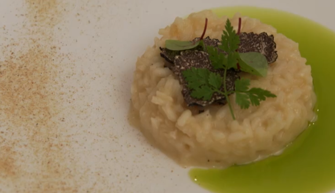 Predjedlo: Bobino, hľadaj