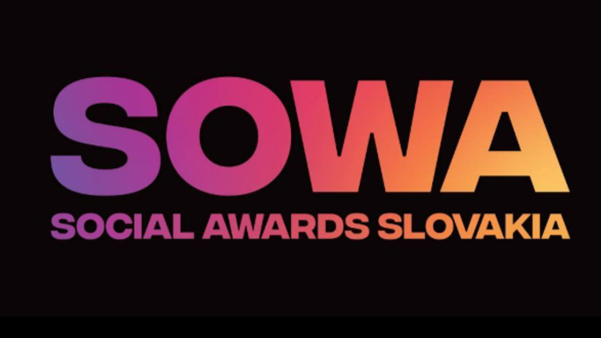 Anketa SOWA už čoskoro na JOJke: KTO sa stane najpopulárnejším influencerom?