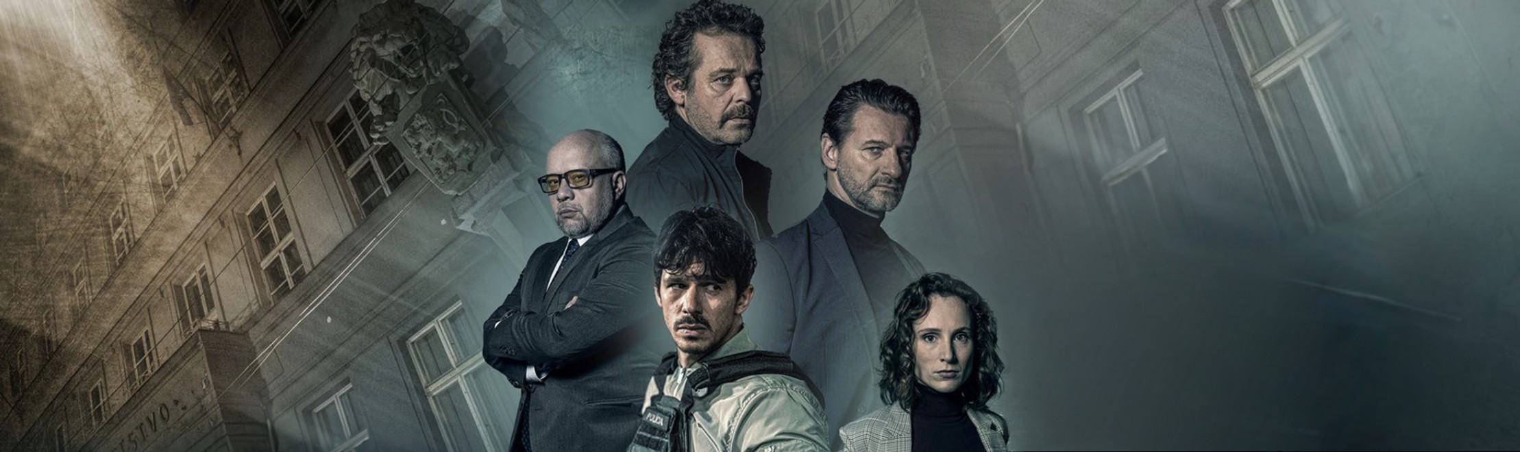 Jeseň na JOJke: veľké príbehy, emócie aj zábava pre celú rodinu!