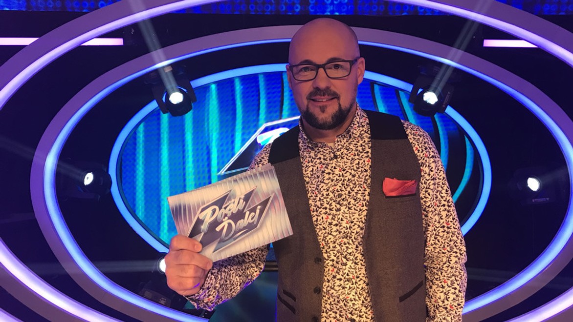 Peter Pinďo Lengyel