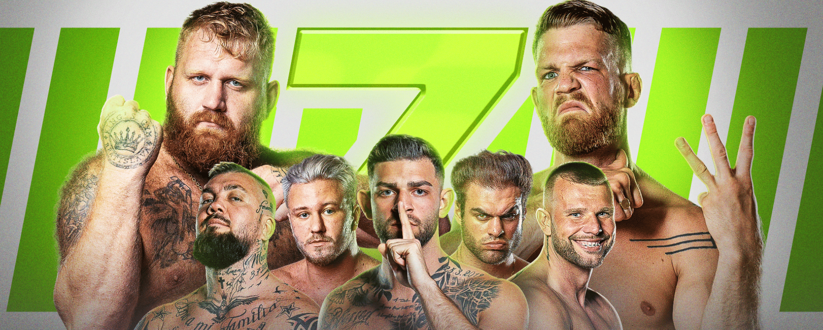 Na tlačovej konferencii Fight Night Challenge zasahovala ochranka: Zo zákulisia sa na pódiu zjavila známa tvár z minulosti