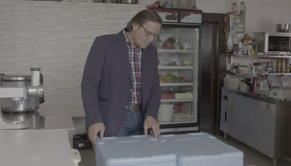 Mikuláš preberie od tajomníka podozrivú zásielku: Čo sa v nej ukrýva?