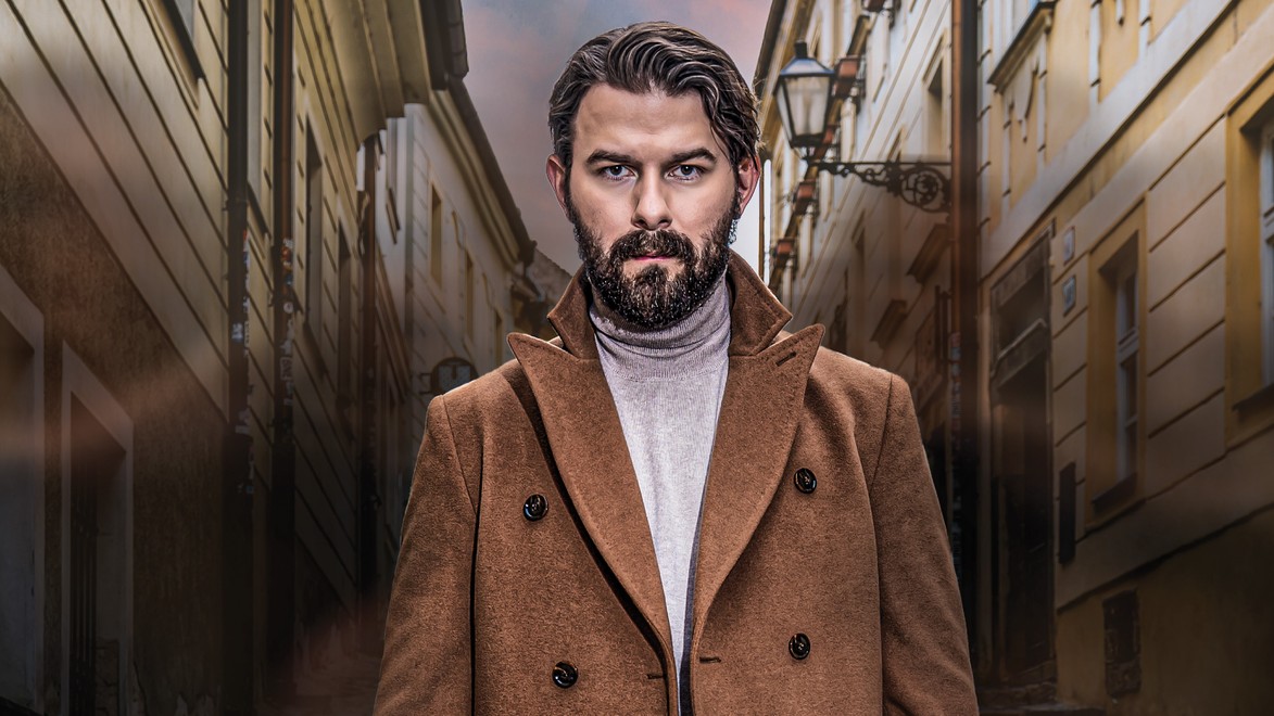 Samota a osamelosť nie je to isté: V čom spočívajú hlavné rozdiely?