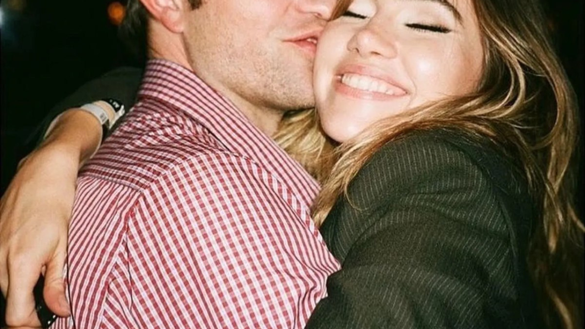 Týmto zlomil srdcia mnohým: Tajná svadba hollywoodskeho krásavca!