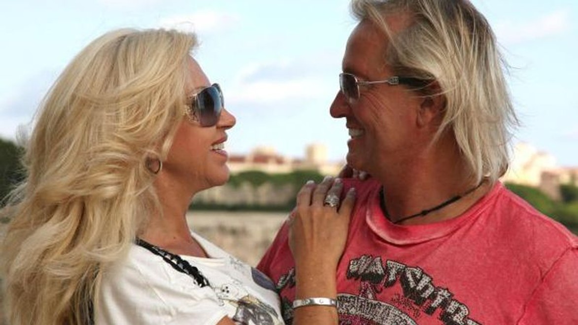 Skvelý štart šou Geissenovci, Panelák naďalej neohrozenou jednotkou!