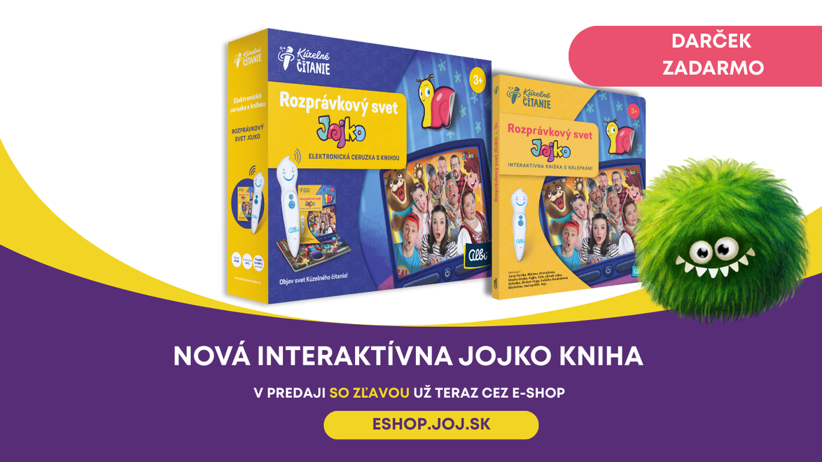 Rodičia, toto tu ešte nebolo! Deň plný hrania, koncertov a zábavy na Nivách.