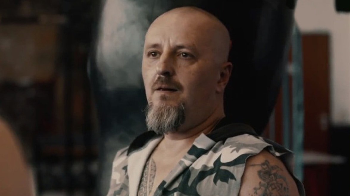 Smutná správa: Gejza Benkő, ktorý hral aj v seriáli Za sklom, zomrel