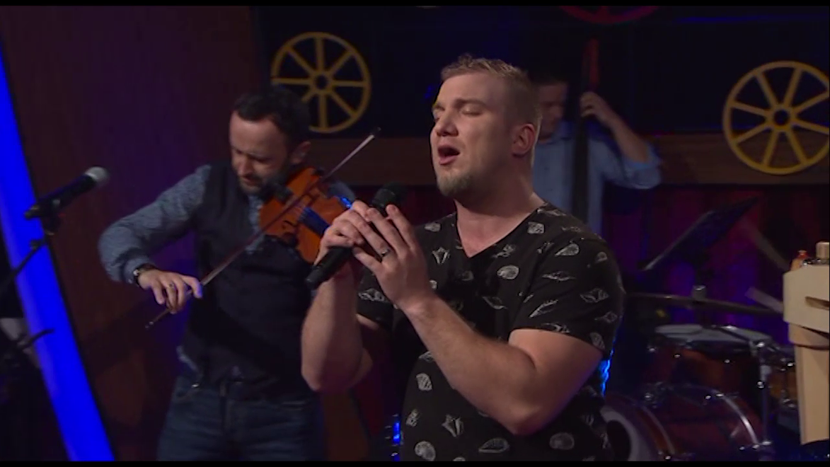 Známa pieseň z muzikálu Na skle maľované v novom šate: Toto musíte počuť!