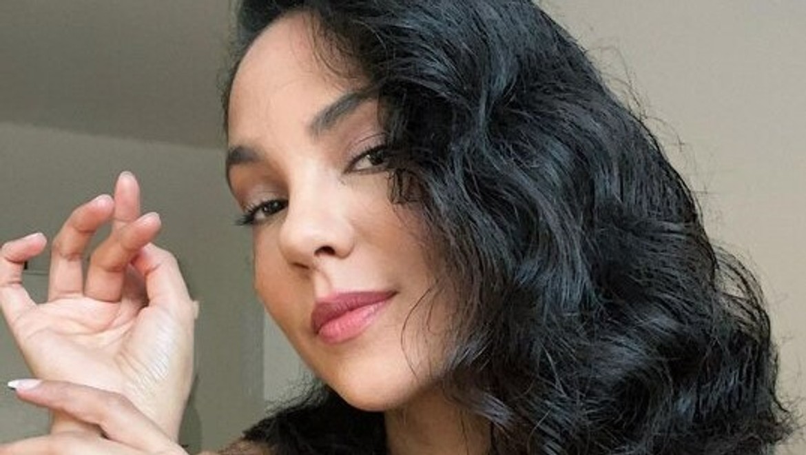 Nový seriál Iveta včera ovládol obrazovky, zasiahol takmer milión divákov! Iveta zlomila dlhoročný rekord v sledovanosti slovenských seriálov