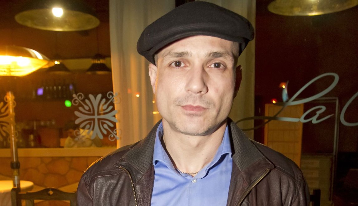 Pripravujeme reláciu, ktorá pôjde do hĺbky: Spovedať sa budú naše celebrity!