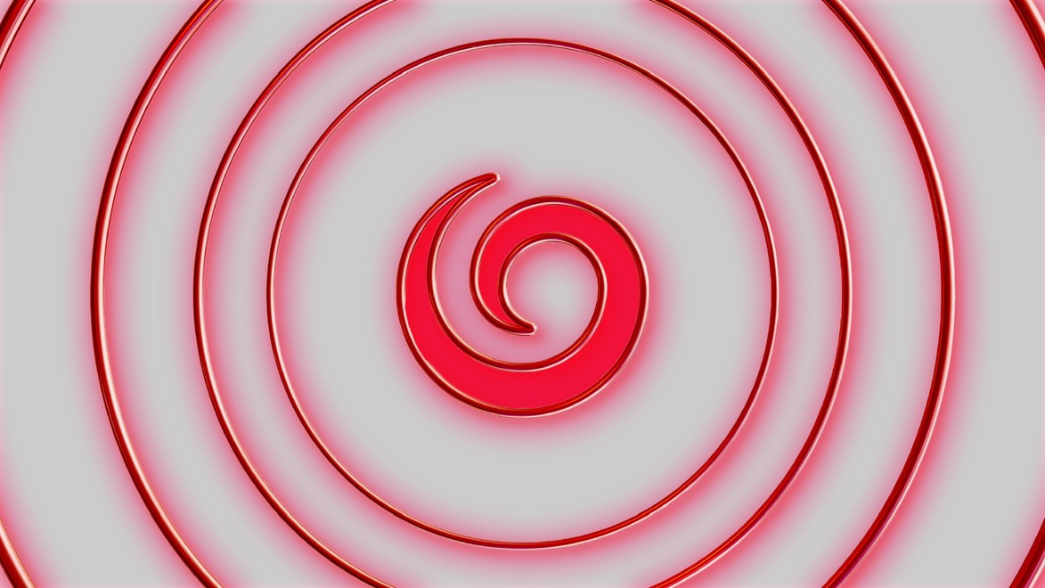 JOJ.sk bol v januári najsledovanejším televíznym webom