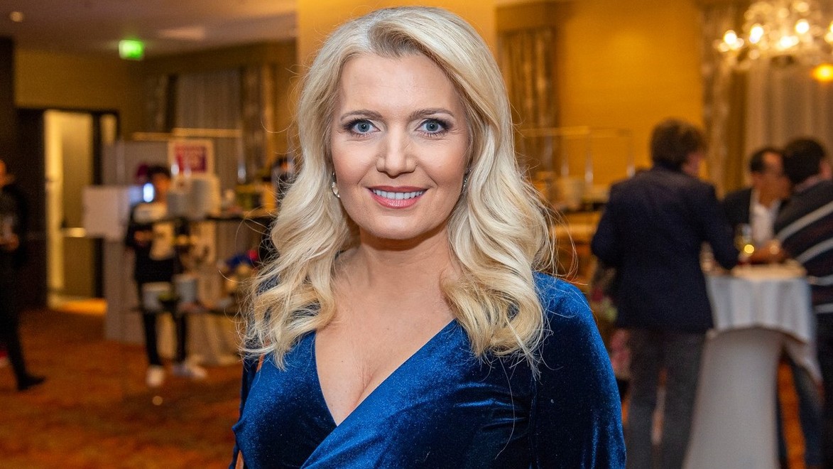 Myslí na ňu celé Slovensko: Bojovníčke Anete Pariškovej ste poslali tisícky pozdravov!