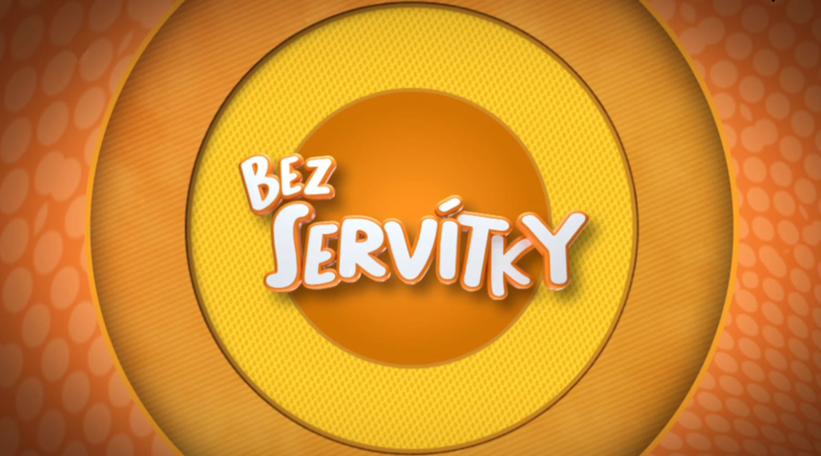 Milujete varenie? Už čoskoro sa môžete tešiť na kuchársku šou Bez servítky!