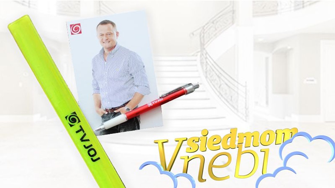 Fanúšikovia Vila Rozborila rozhodli: Takto budú vyzerať jeho podpiskarty!