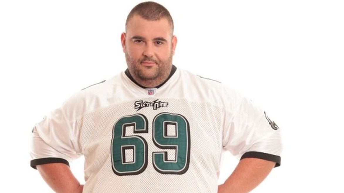 Sihlianska tragédia: Finalista šou Slnko, seno, slanina je mŕtvy!