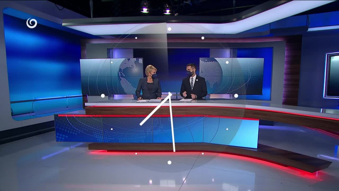 NOVINY TV JOJ s nadpriemernými číslami, šou Bez servítky opäť porazila konkurenciu