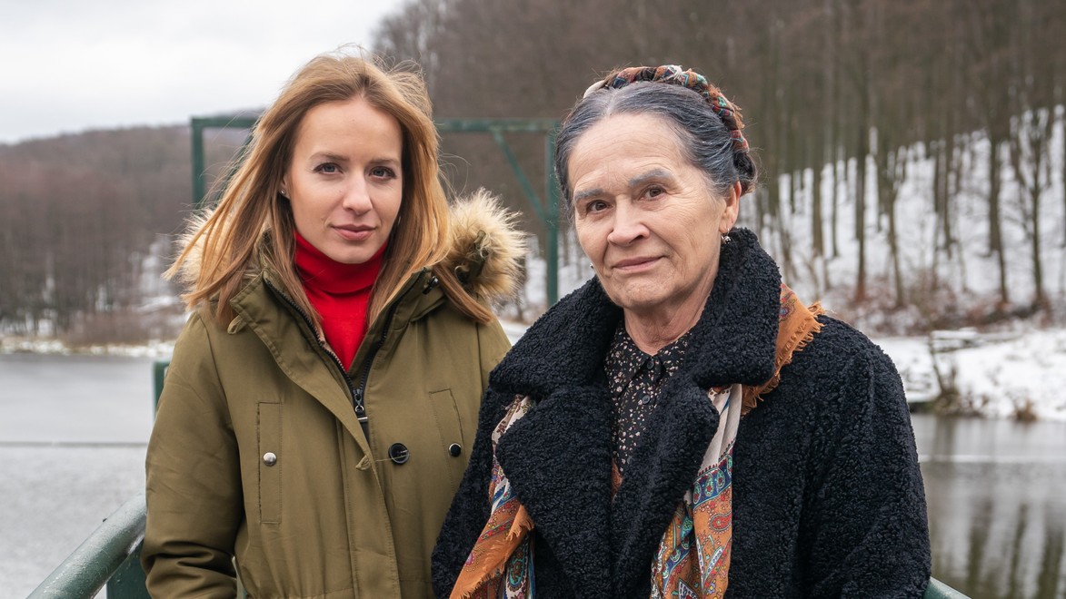 Hranica opäť lídrom trhu