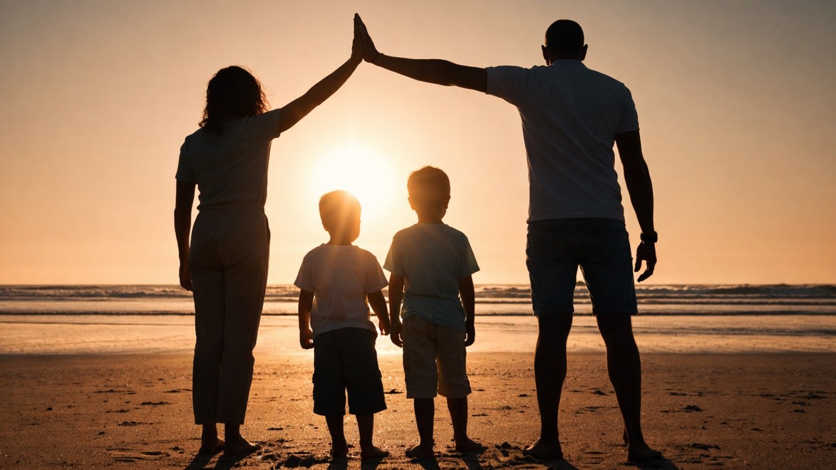 Horoskop na dnes: 3 znamenia, ktoré si musia dávať POZOR na blízkych, obzvlášť na DETI!