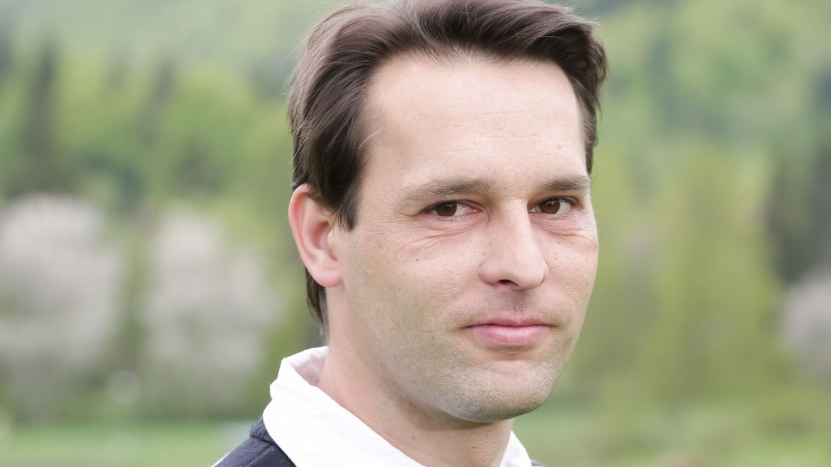 Poznáme prvé záujemkyne o srdcia našich farmárov: Aké ženy hľadajú lásku?