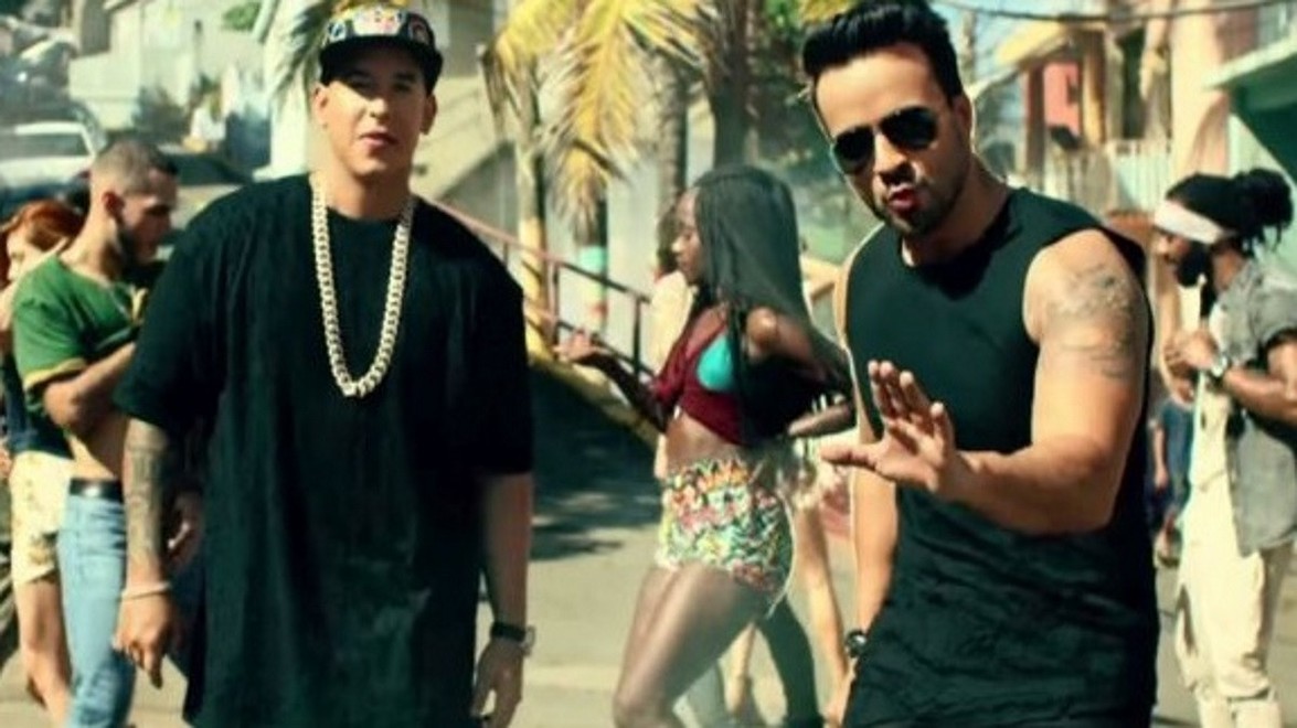 Despacito už máme aj u nás: Nový letný HIT zo Slovenska vás roztancuje!