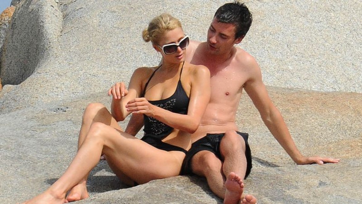 Vraj je to ten pravý