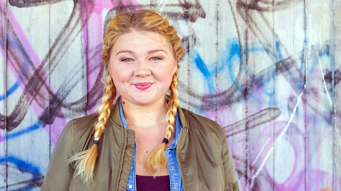 Evelyn podstúpila veľkú zmenu imidžu: Takmer by ste ju nespoznali!