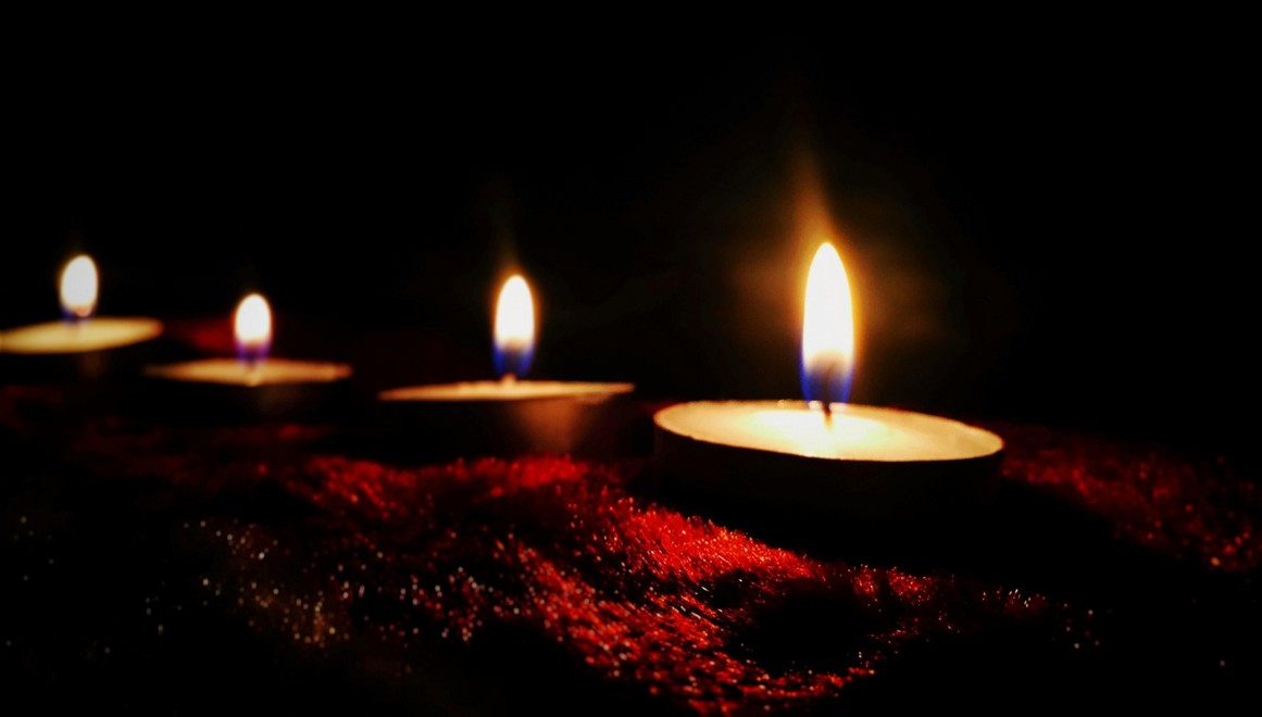 Obrovská strata pre Slovensko: Smrť významného umelca zasiahla celú krajinu!