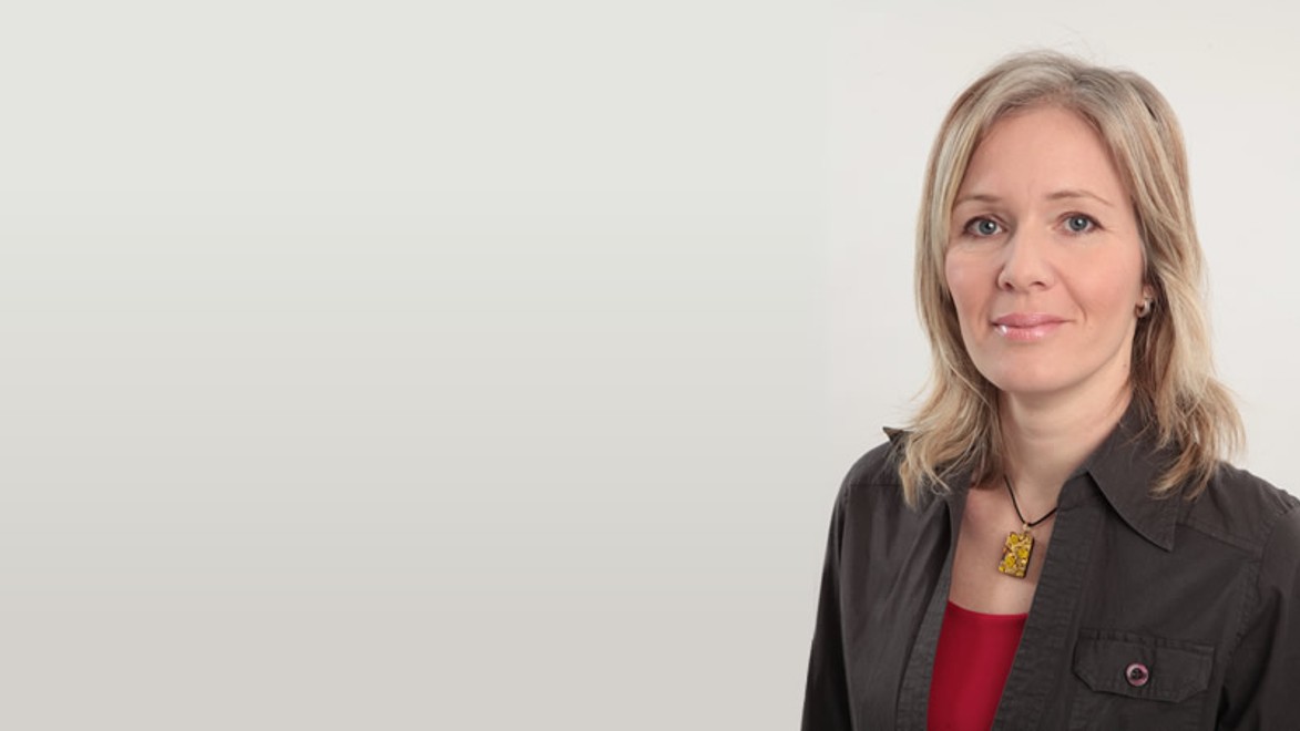 Pýtajte sa PharmDr. Jany Funtaľovej