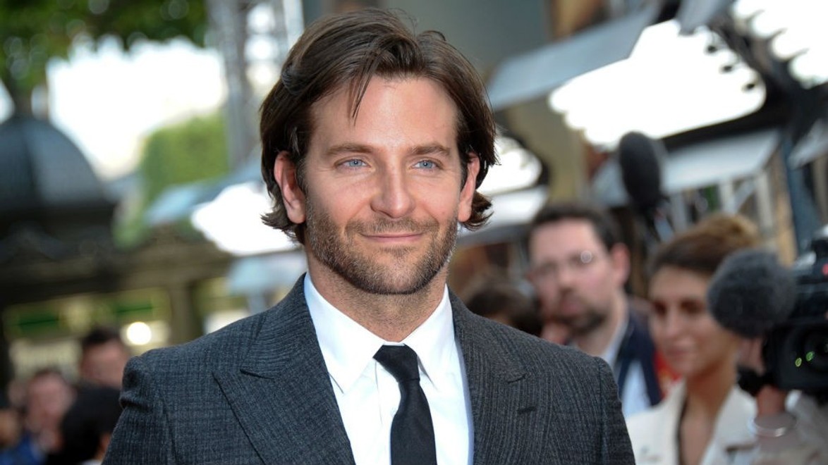 Tento trend neobišiel ani Bredleyho Coopera: Ako vyzerá sexi herec dnes?