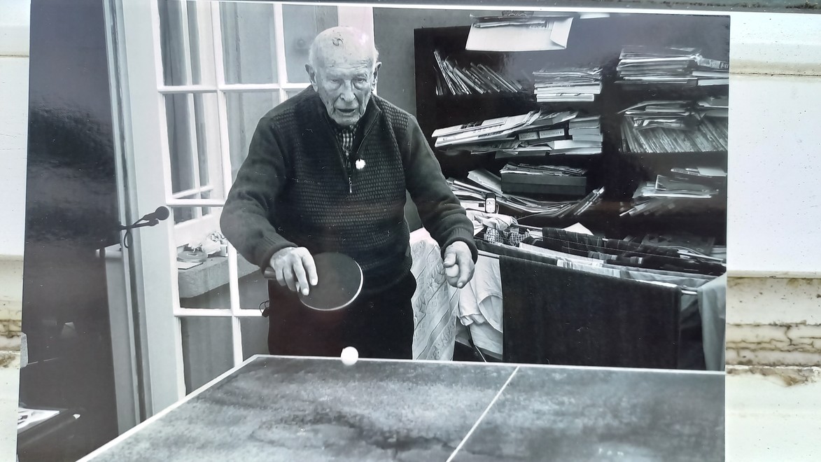 Televízia JOJ 24 uvedie premiérový dokumentárny film Neobyčajný Joe