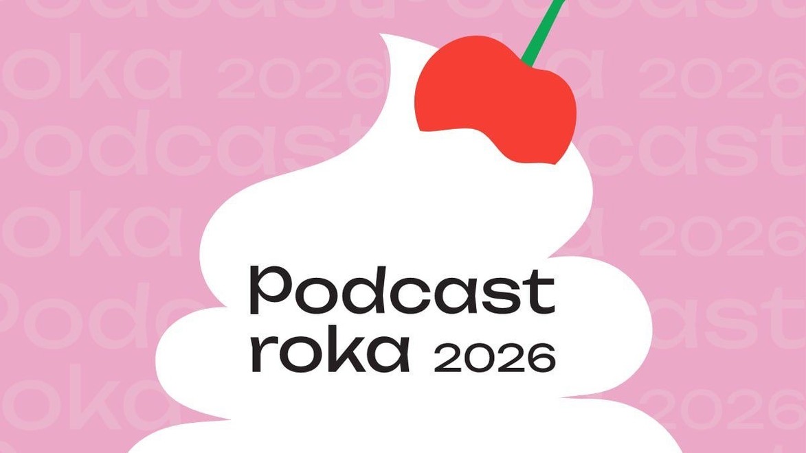 Orange Podcast roka 2026 oznamuje nominácie: Štartuje hlasovanie verejnosti
