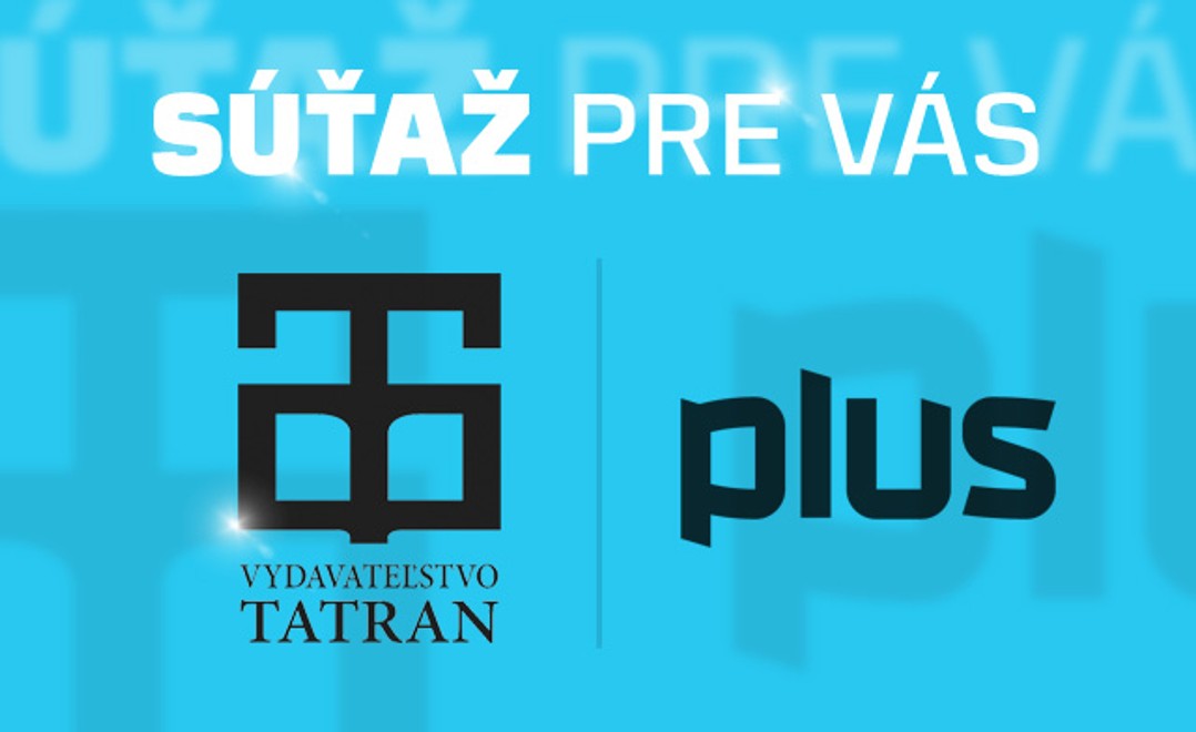 Dar lásky pre rodičov: Novinka od TATRAN-u zničí všetky pochybnosti o výchove!