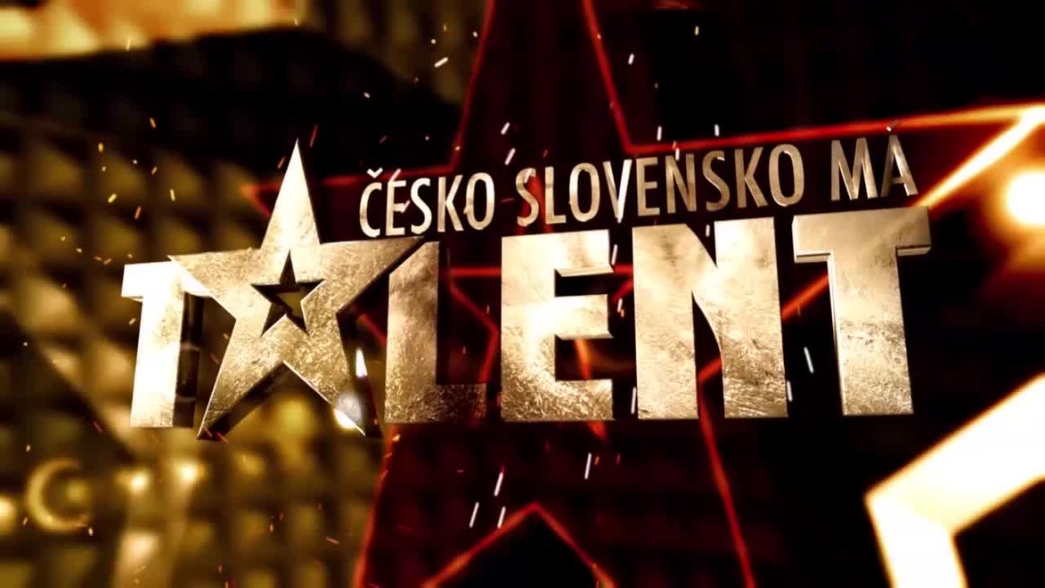 K manipulácií hlasovania nedošlo, chyba počas priameho prenosu dokonca neovplyvnila výsledky