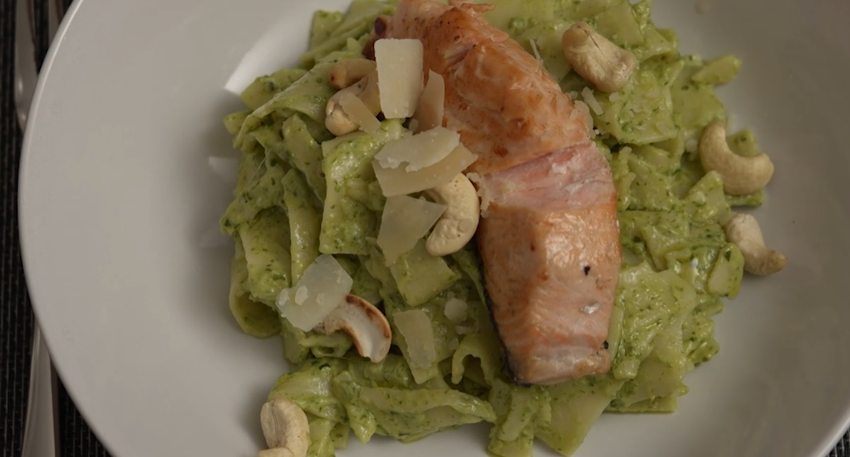 Hlavné jedlo Brum brum korisť