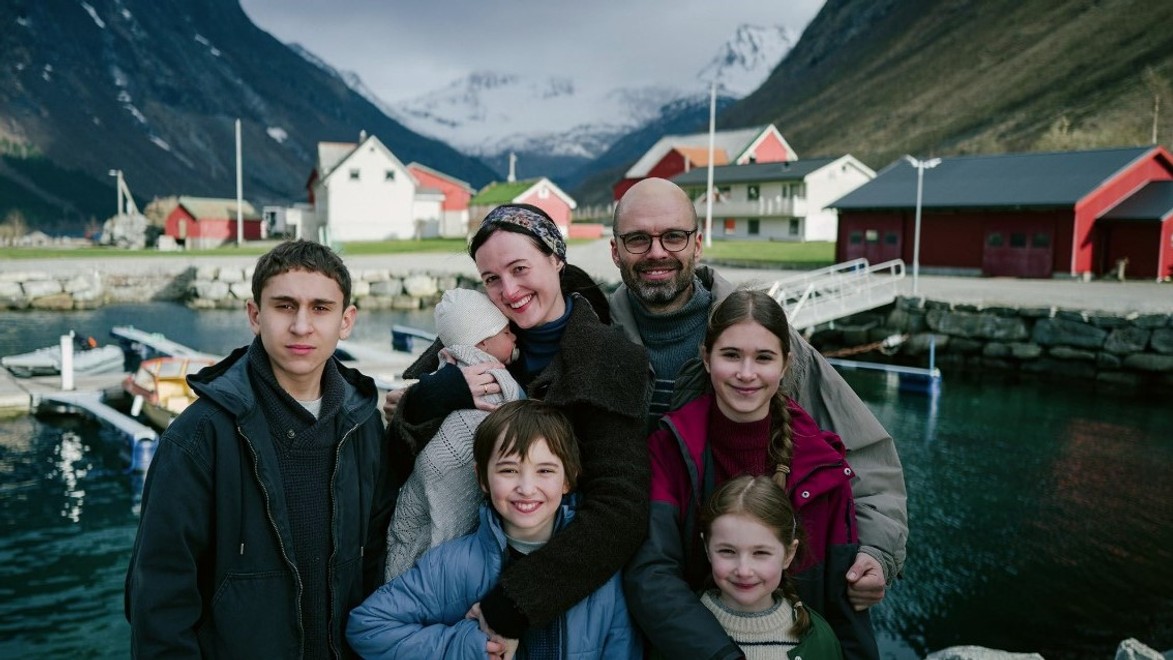 Cinematik predstavuje hlavnú súťaž Meeting Point Europe: Do Piešťan prichádza Zlatá palma, ocenené filmy z Cannes aj Berlinale a to najzaujímavejšie z európskej kinematografie