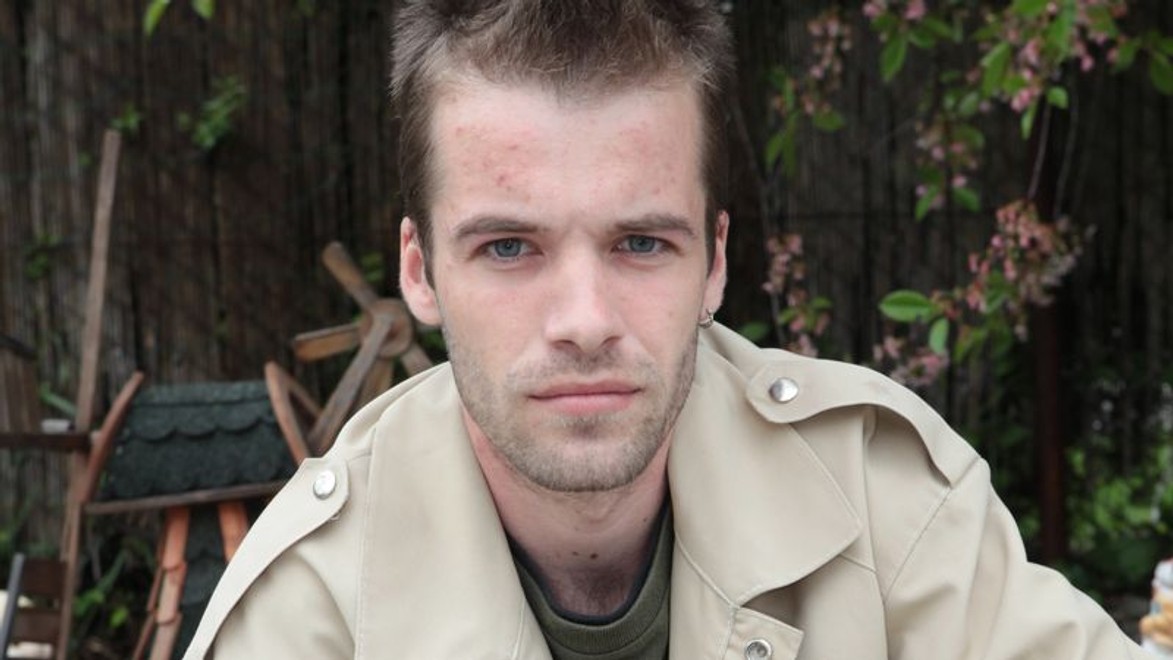 Tibor sa nezdá, v registri trestov má záznam! Čo urobil?