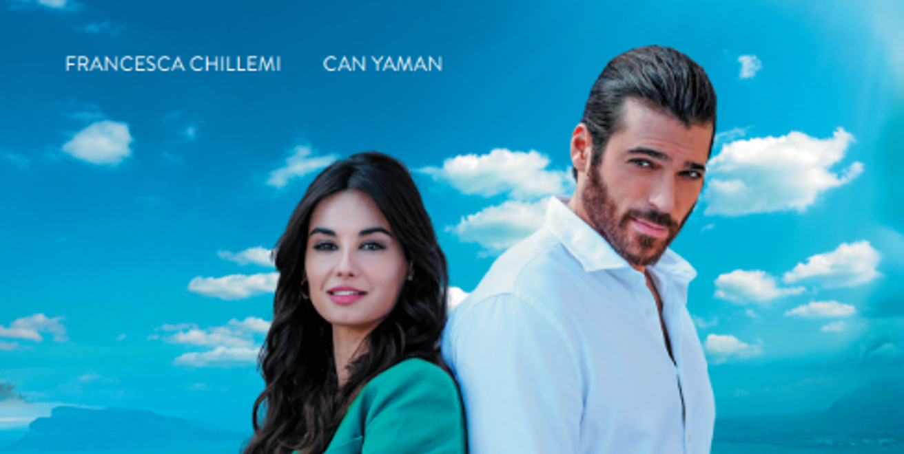 Kriminálka Viola bola včera večer opäť prvou voľbou divákov!