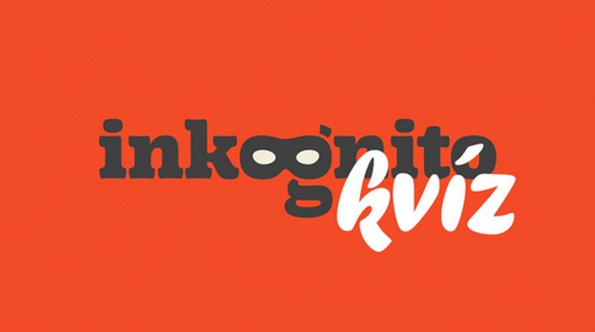 Uhádnete tieto povolania? Zahrajte sa na hádača z Inkognita s našim kvízom!