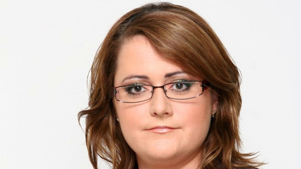 Leto 2011: Hory, more, rodina