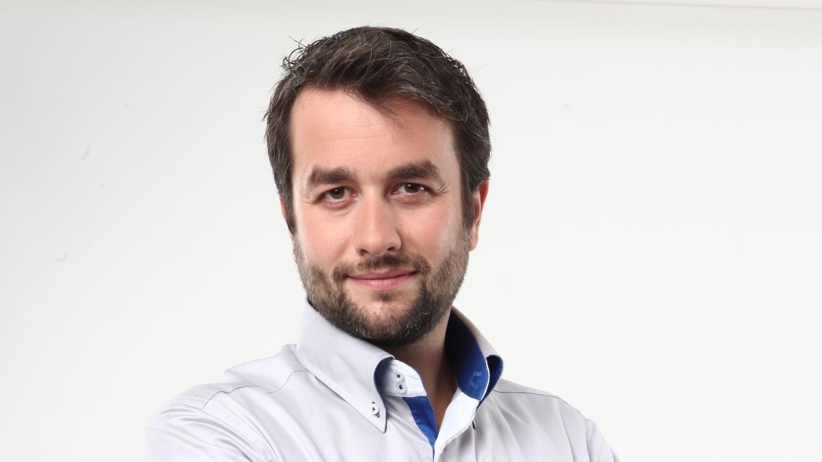 Vlado Kobielsky odchádza z Paneláku: Čo bude s jeho postavou?