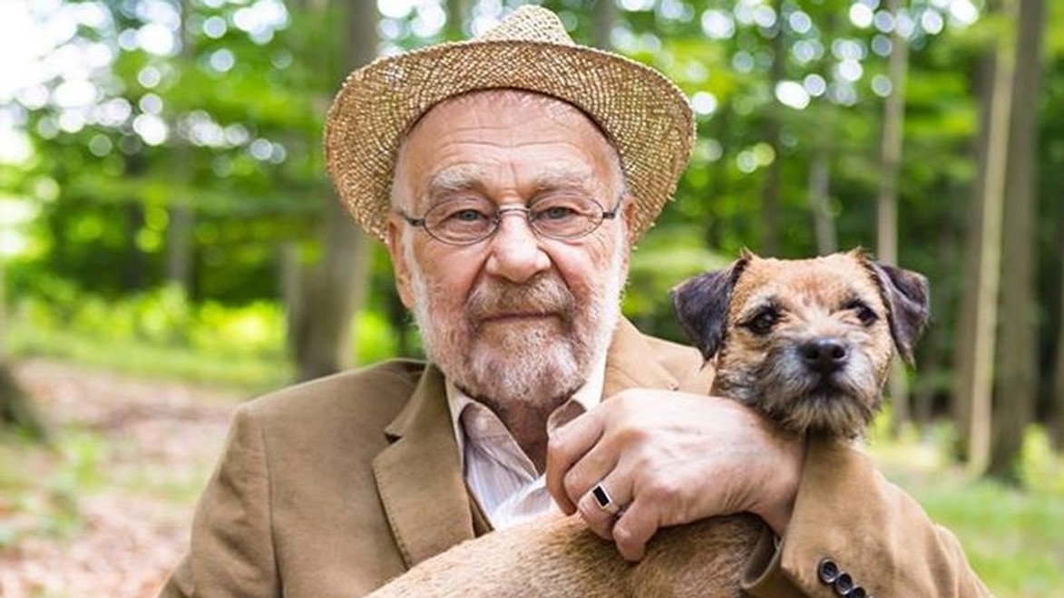 Slovensko zasiahla smutná správa: Do hereckého neba navždy odišiel Leopold Haverl!