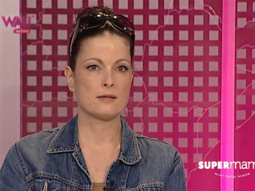 Anorexia a bulímia: Vaše dieťa do toho môže spadnúť celkom nebadane...