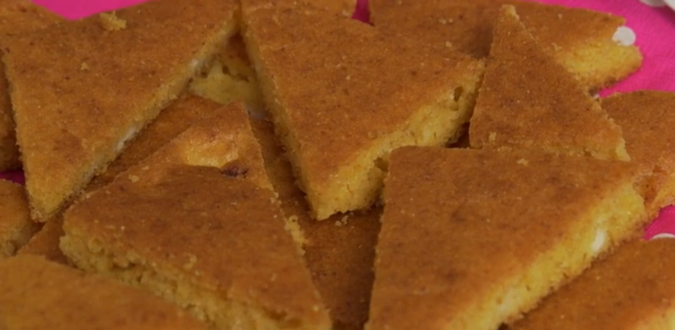 Predjedlo: Balkán na úvod