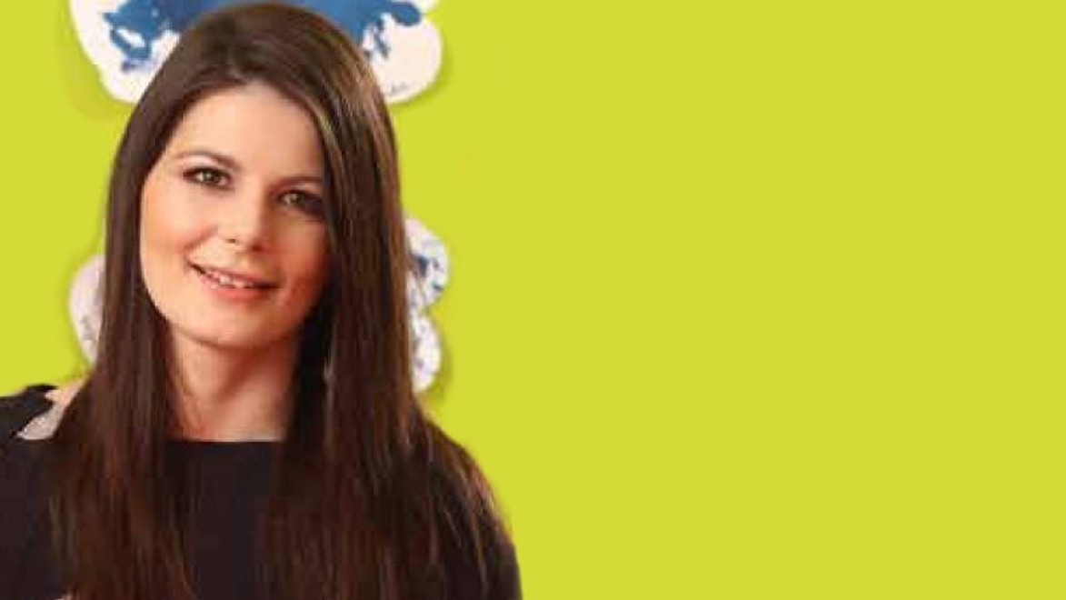 Pýtajte sa Mgr. Petry Arslan-Šinkovej