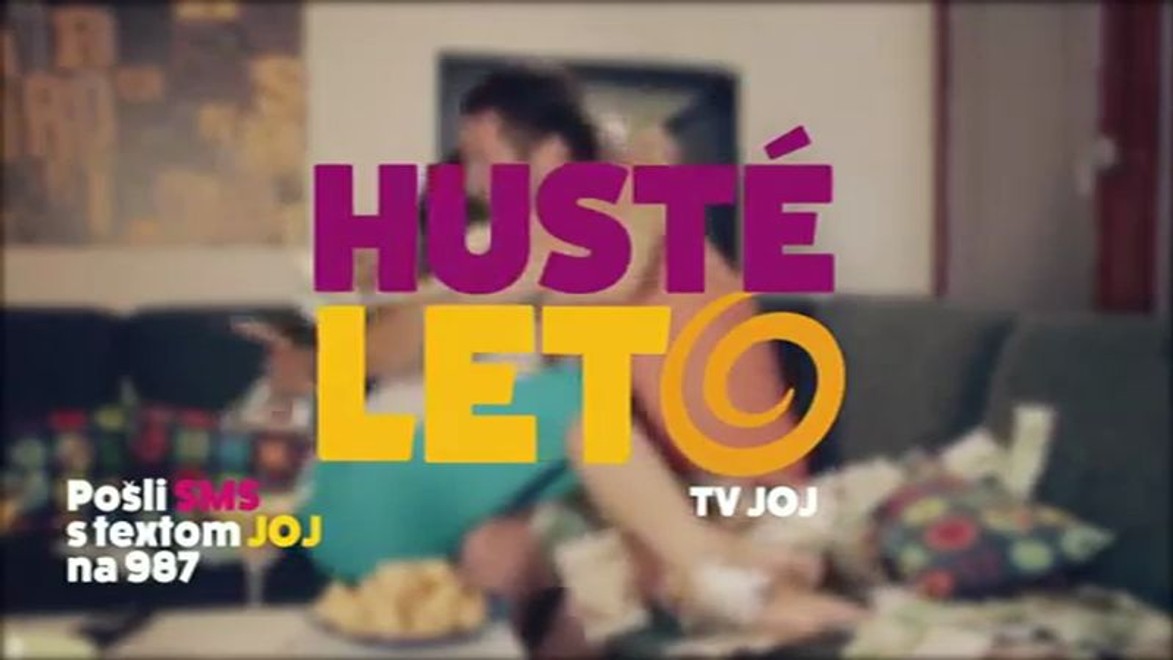 Posledná šanca na zapojenie sa do súťaže! Vyhrajte 30 tisíc eur